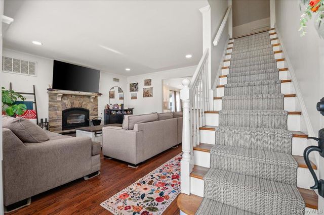 1882 Byrd Drive, East Meadow, NY 11554