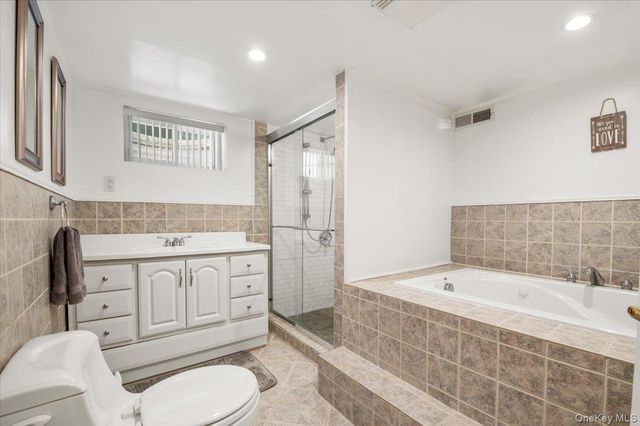 1882 Byrd Drive, East Meadow, NY 11554