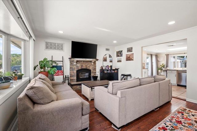 1882 Byrd Drive, East Meadow, NY 11554