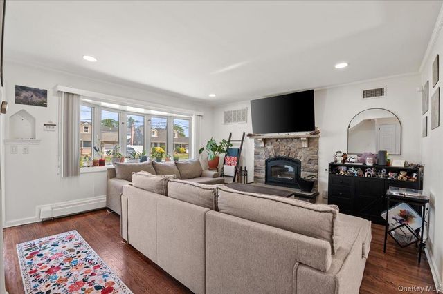 1882 Byrd Drive, East Meadow, NY 11554