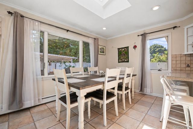 1882 Byrd Drive, East Meadow, NY 11554