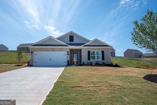 982 Minden Terrace, Fairburn, GA 30213