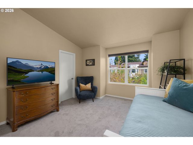 13187 Sw RAPTOR Pl, Tigard, OR 97223