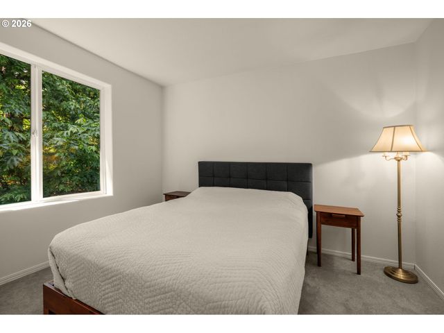 13187 Sw RAPTOR Pl, Tigard, OR 97223