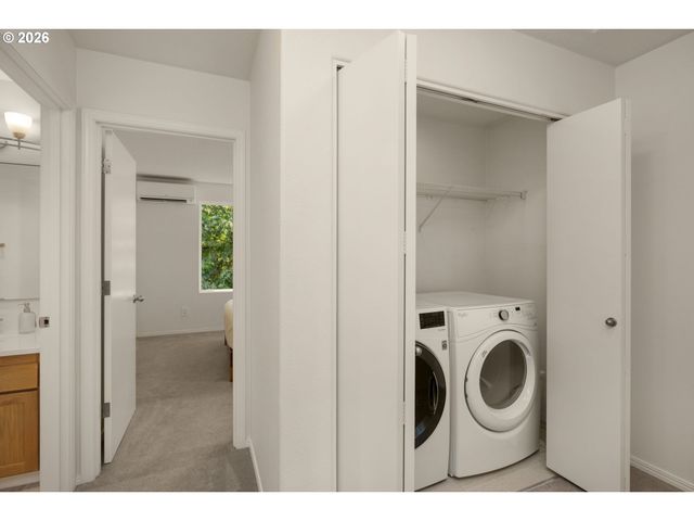 13187 Sw RAPTOR Pl, Tigard, OR 97223