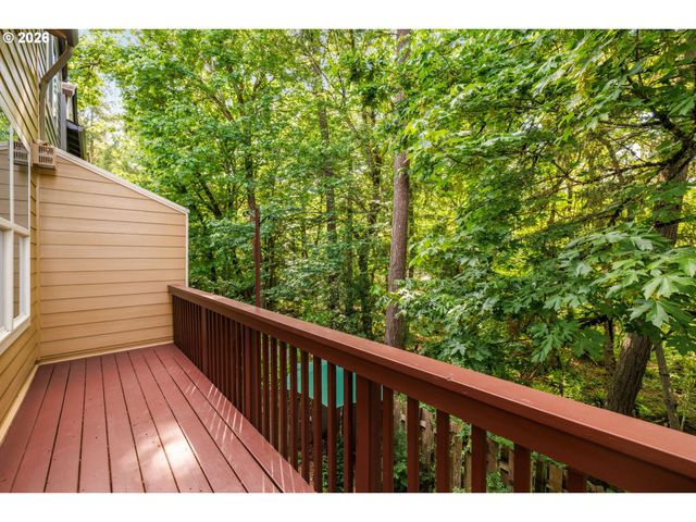 13187 Sw RAPTOR Pl, Tigard, OR 97223