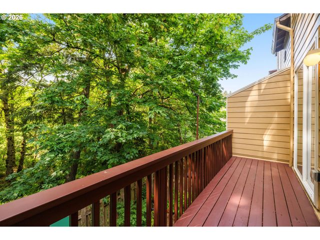 13187 Sw RAPTOR Pl, Tigard, OR 97223