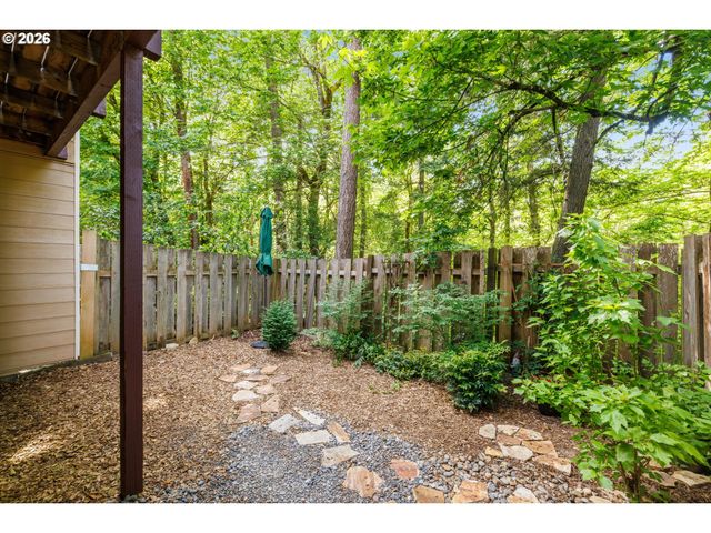 13187 Sw RAPTOR Pl, Tigard, OR 97223