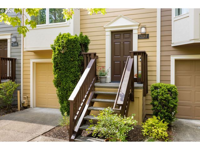 13187 Sw RAPTOR Pl, Tigard, OR 97223