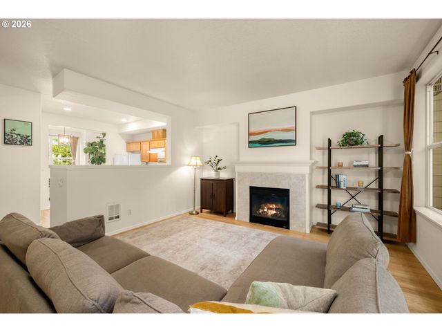 13187 Sw RAPTOR Pl, Tigard, OR 97223