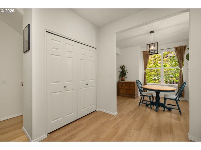 13187 Sw RAPTOR Pl, Tigard, OR 97223