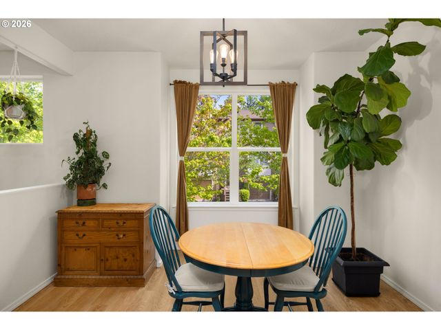13187 Sw RAPTOR Pl, Tigard, OR 97223