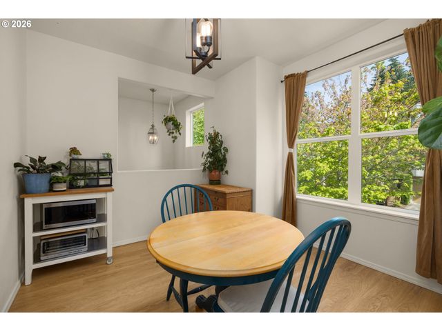 13187 Sw RAPTOR Pl, Tigard, OR 97223
