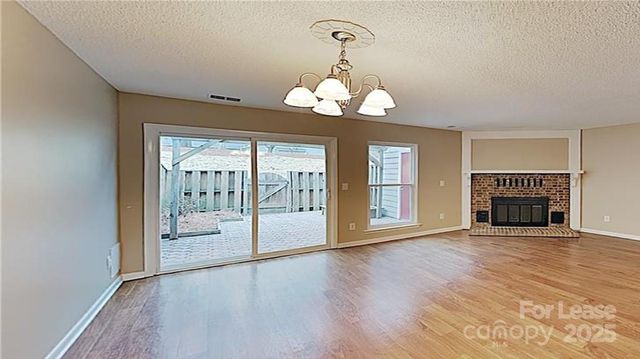 1023 Sardis Cove Drive, Charlotte, NC 28270