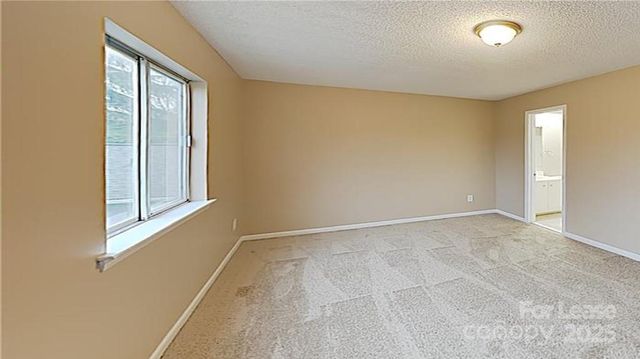 1023 Sardis Cove Drive, Charlotte, NC 28270