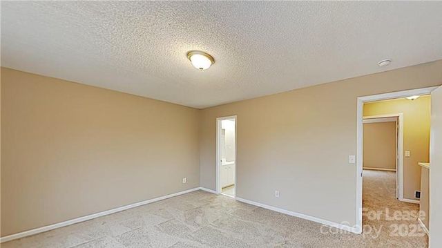 1023 Sardis Cove Drive, Charlotte, NC 28270