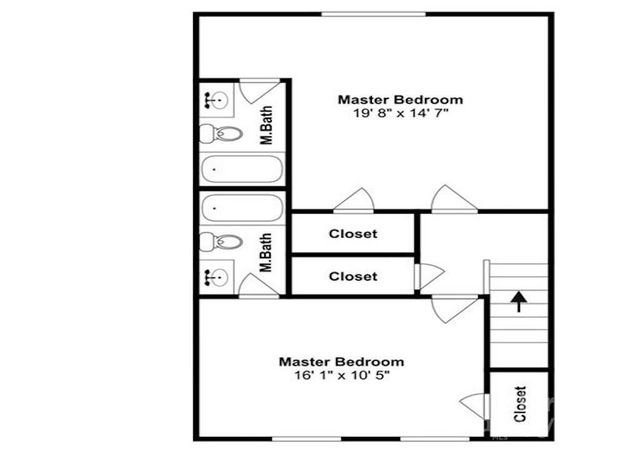 1023 Sardis Cove Drive, Charlotte, NC 28270