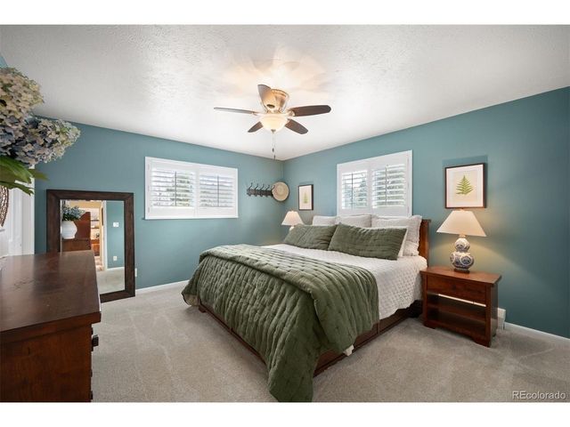 4 Skyline Dr, Wheat Ridge, CO 80215