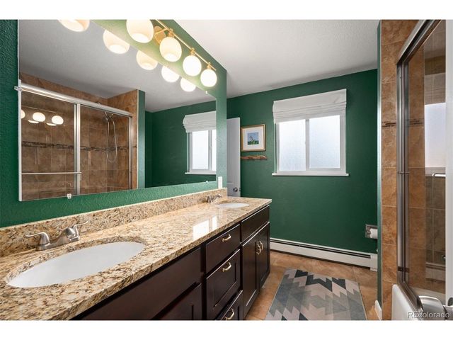 4 Skyline Dr, Wheat Ridge, CO 80215