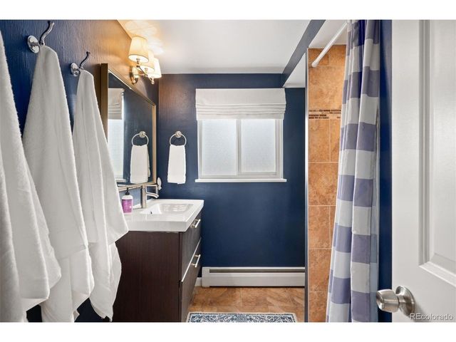 4 Skyline Dr, Wheat Ridge, CO 80215