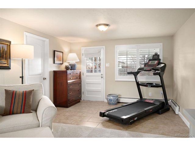 4 Skyline Dr, Wheat Ridge, CO 80215