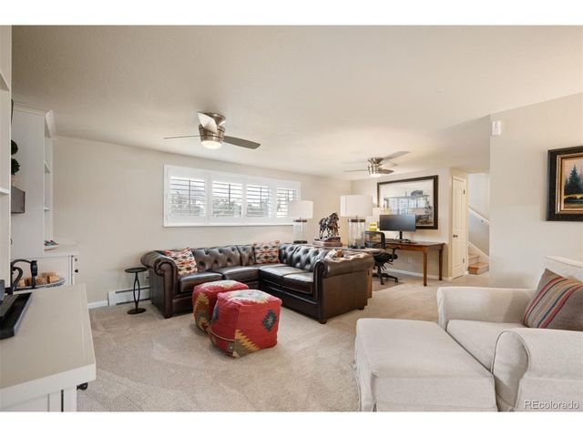 4 Skyline Dr, Wheat Ridge, CO 80215