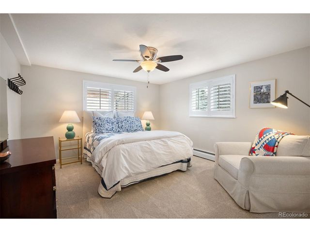 4 Skyline Dr, Wheat Ridge, CO 80215