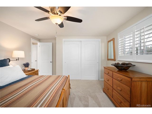 4 Skyline Dr, Wheat Ridge, CO 80215