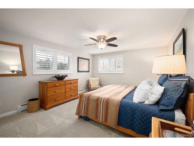 4 Skyline Dr, Wheat Ridge, CO 80215