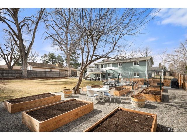 4 Skyline Dr, Wheat Ridge, CO 80215