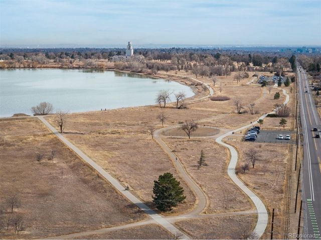 4 Skyline Dr, Wheat Ridge, CO 80215