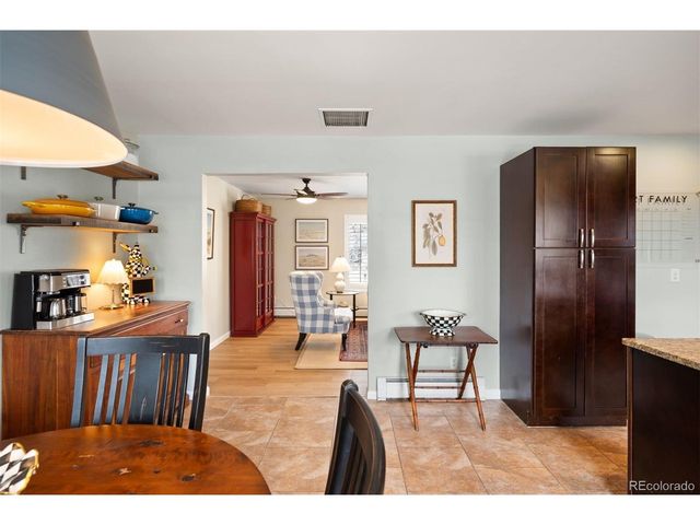 4 Skyline Dr, Wheat Ridge, CO 80215