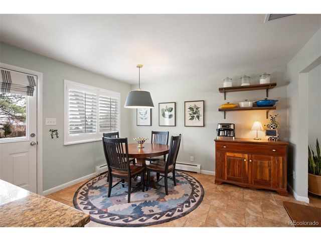 4 Skyline Dr, Wheat Ridge, CO 80215