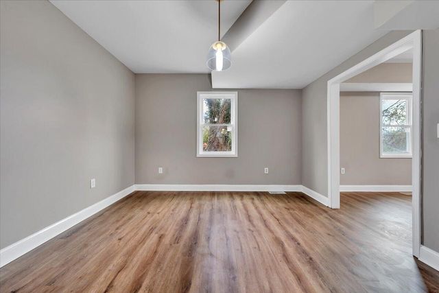 1220 Church AVE, Roanoke, VA 24013