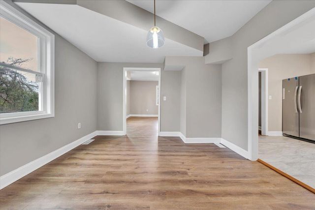 1220 Church AVE, Roanoke, VA 24013