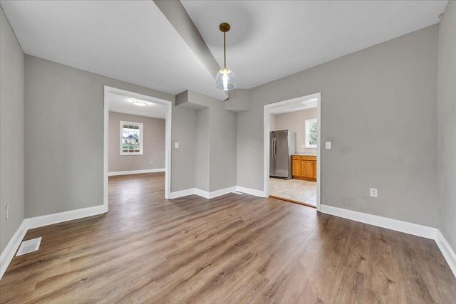 1220 Church AVE, Roanoke, VA 24013