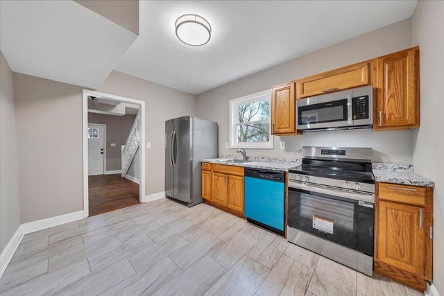 1220 Church AVE, Roanoke, VA 24013