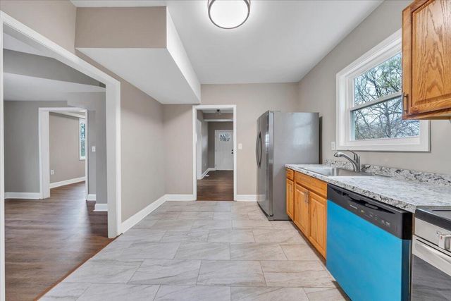 1220 Church AVE, Roanoke, VA 24013