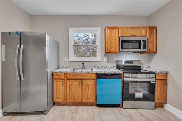 1220 Church AVE, Roanoke, VA 24013