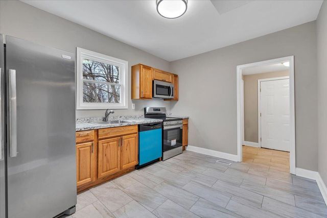 1220 Church AVE, Roanoke, VA 24013