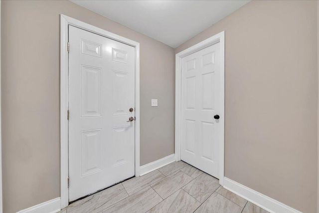 1220 Church AVE, Roanoke, VA 24013