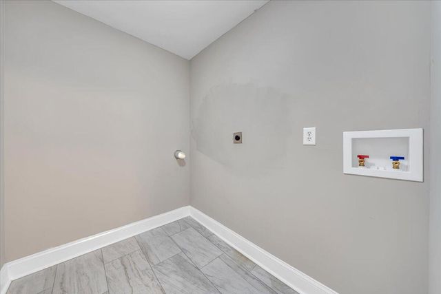 1220 Church AVE, Roanoke, VA 24013