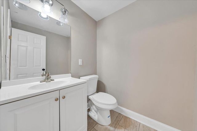 1220 Church AVE, Roanoke, VA 24013