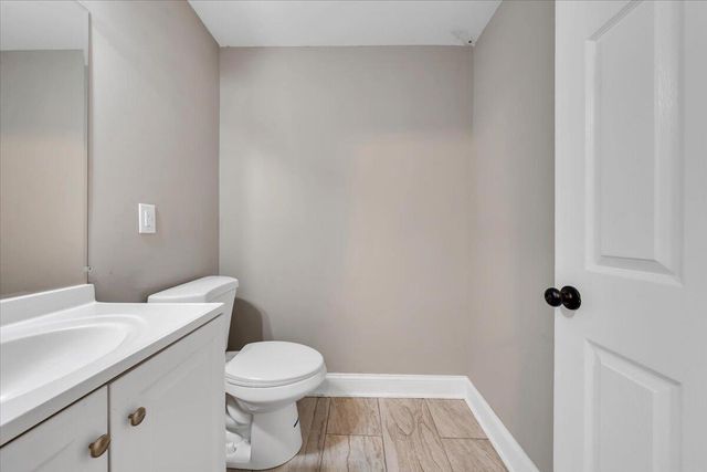 1220 Church AVE, Roanoke, VA 24013