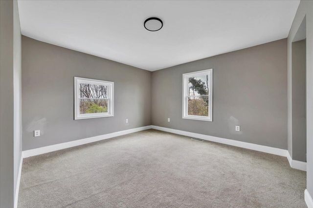 1220 Church AVE, Roanoke, VA 24013