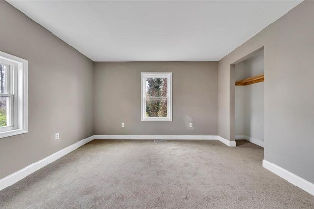 1220 Church AVE, Roanoke, VA 24013