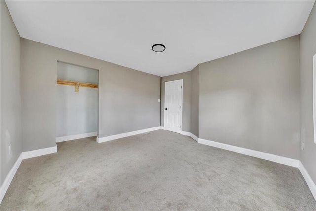 1220 Church AVE, Roanoke, VA 24013