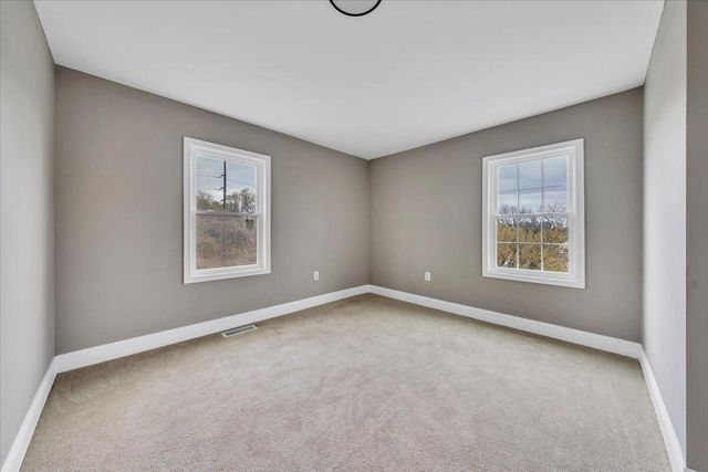 1220 Church AVE, Roanoke, VA 24013