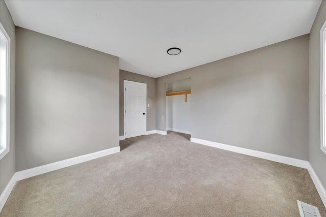 1220 Church AVE, Roanoke, VA 24013