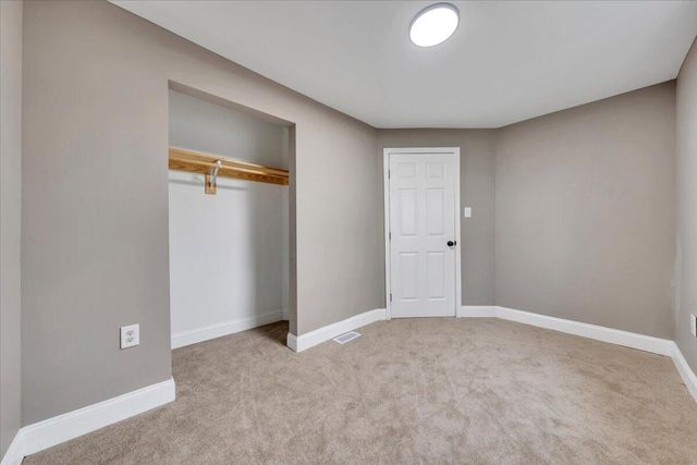 1220 Church AVE, Roanoke, VA 24013